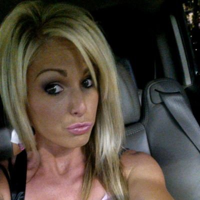 SarahAnne8913's profile picture. My Beautiful Chaos