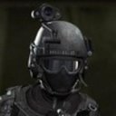 gavin spicer - @swatfox2 - Twitter