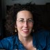 Gabrielle Coppola (@gablova) Twitter profile photo Gabrielle Coppola (@gablova) Twitter profile photo