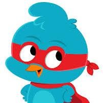 RagingForFollow's profile picture. FOLLOW FOR FOLLOW