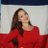 Bellezza_xo's profile image