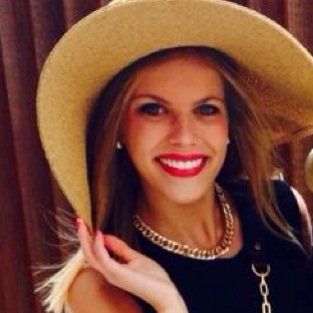 self-admitted jcrewaholic, grilled cheese enthusiast, candle obsessor & netflix junkie