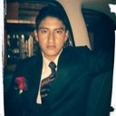 RONAL VILLA (@05ronalvilla) Twitter