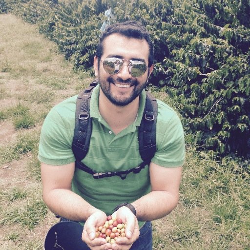 Humano con Virtudes y Defectos. Libre Pensador. Constructor de Ideas. Amante del sentido comun.