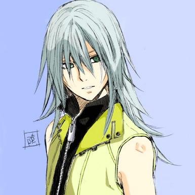 LandGuardian's profile picture. [RP] ∂σ уσυ яємємвєя вєƒσяє؟ ωє ѕтσσ∂ ƒα¢ιηg єα¢н σтнєя ση σρρσѕιтє ѕι∂єѕ σƒ тнαт ∂σσя. ησω ωє ѕтαη∂ ѕι∂є-ву-ѕι∂є. ℓєт'ѕ gσ нσмє тσgєтнєя тнιѕ тιмє. #MV