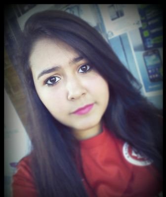 wpp (051)93861252