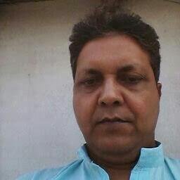 Raiganj