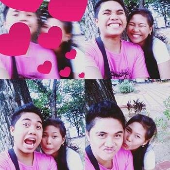 the true beauty is not in the physical appearance it is found in our hearts .. :)