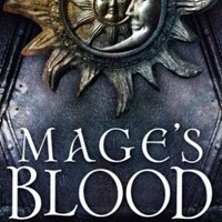 David Hair (@dhairauthor) 's Twitter Profile