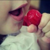 أطيـــــــاف (@2014daaadey) 's Twitter Profile
