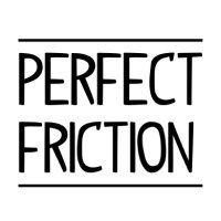 Perfect Friction (@perfectfriction) 's Twitter Profile