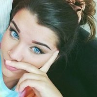 baby doll. (@gcddess) 's Twitter Profile