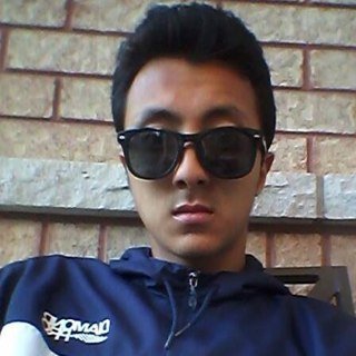Chino__P's profile picture. L.F.F | Age: 22| Peruvian/Vietnamese | College boy trying to make the big bucks | Familia y Futbol