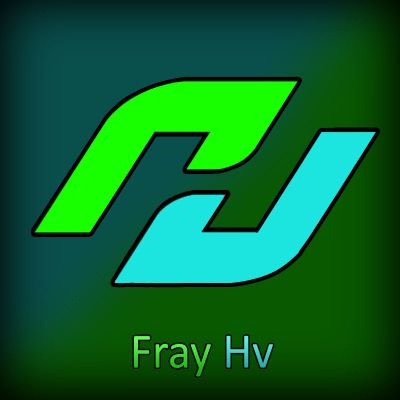 I'm a Feeder/Trickshotter
