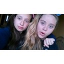 Macarena Solis - @solismacs - Twitter