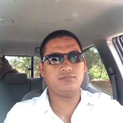 Profile Picture of Keo Sophea (@sophea_keo) on Twitter