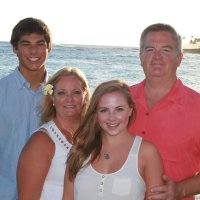 mypage (@kkbgkathy) 's Twitter Profile