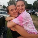 Amanda Hein - @oxoamandanicole - Twitter