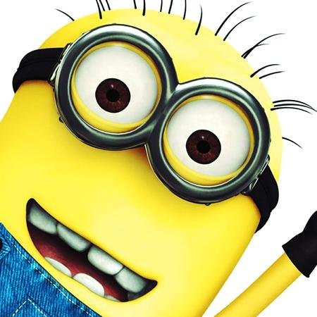 AnnissaOktafia's profile picture. IG : @annissaoktafia