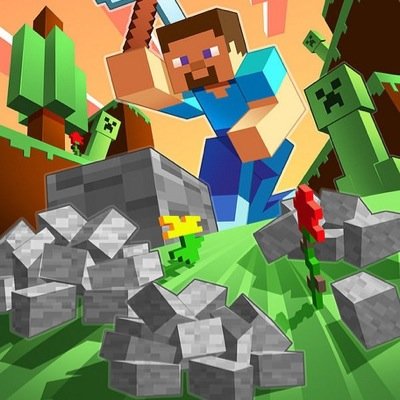 @critter games subscribe to critter games