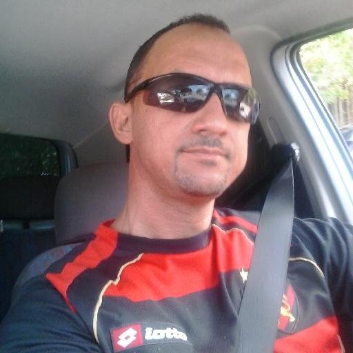 chrystiankov's profile picture. 