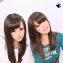 ぁぉぃ (@0506_cherry) Twitter