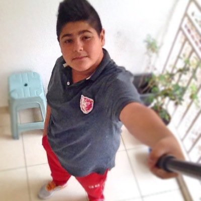 Demetrios Olegário. Snapchat ; demetrios12e