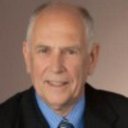 Max Underhill - @UnderhillMax - Twitter