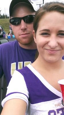 aferrari90's profile picture. What is life?