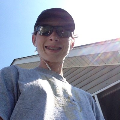 aD_Alpha_'s profile picture. Hi.