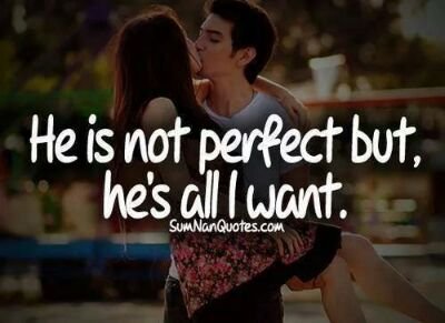 JadeDenn03's profile picture. Madison Lake, Minnesota is the perfect place to chill. Take walks, go swimming & just relax! I've lived there almost my whole life! 3