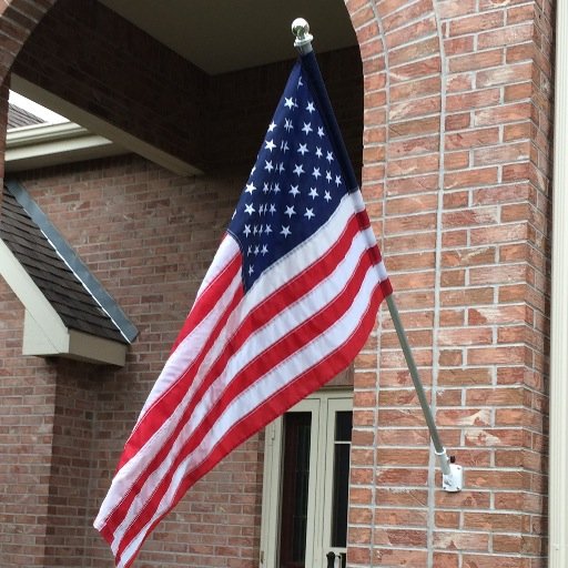 cjp1446's profile picture. 