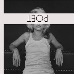 poetsindisguise's profile picture. 