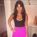 Ella Bella Blake - @ellabellablake - Twitter