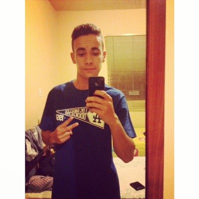 O segredo é se destacar no meio da multidão :) insta: @cesaralbergaria Wpp 31 9147-1160