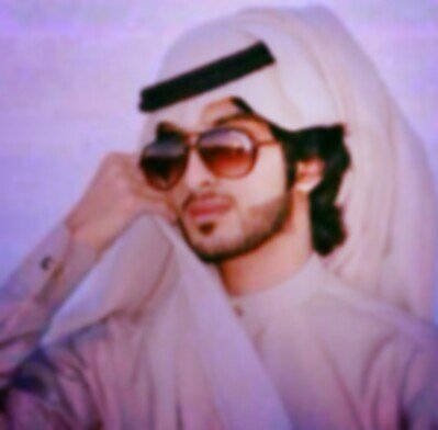 ‏مطنوخ واعيش جوي واترك الناس للناس ضيفوني ع البيبي؛7E5AC8EF وعلئ النستقرام؛PNRRRRRO وعلى الكيك؛Nsarrrrr