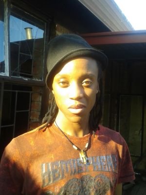 Kary_matt's profile picture. I'm a free spirit