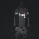 ™Rich Tha Factor!!! (@103znasty) Twitter