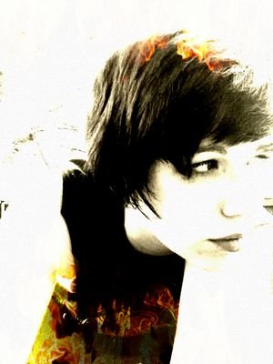 Creator. Baker. Wordsmith. Adventurer. Wife. Mother. Music Enthusiast. Shameless Cat Lady. Co Founder of #lovelocalnash