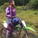 Matt McGarry - @matmcgarry - Twitter