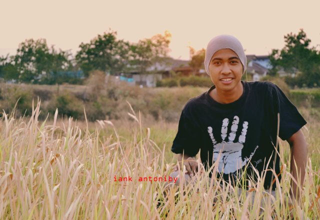 Persib hiburan hakiki #make manah