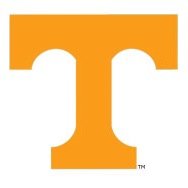 benrobnett's profile picture. 