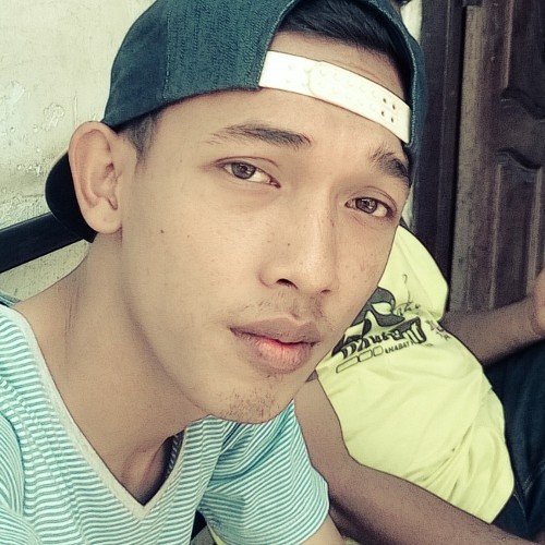 Potografi my hobby....!!