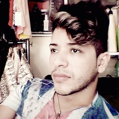 Quanto maiores forem os seus sonhos, maiores também serão as escadas que terá que construir para alcançá-los.