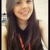 Adriana Calderon (@2703calderon) Twitter profile photo