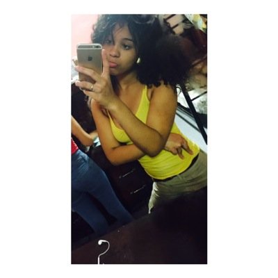 - {0.3 BffO'} ❤