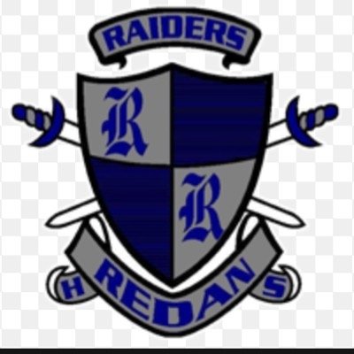 Redan High School's official Twitter page for C/o 2015 seniors. Follow and we will keep you updated on the latest news. #RaiderNation
