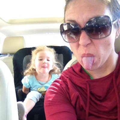 candria57's profile picture. Ex-Spartan coming to terms w the lack of oxygen in the Mile High City.