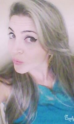 A regra é simples: Me segue que te sigo. NÃO ME SEGUE, DEIXO DE TE SEGUIR.
