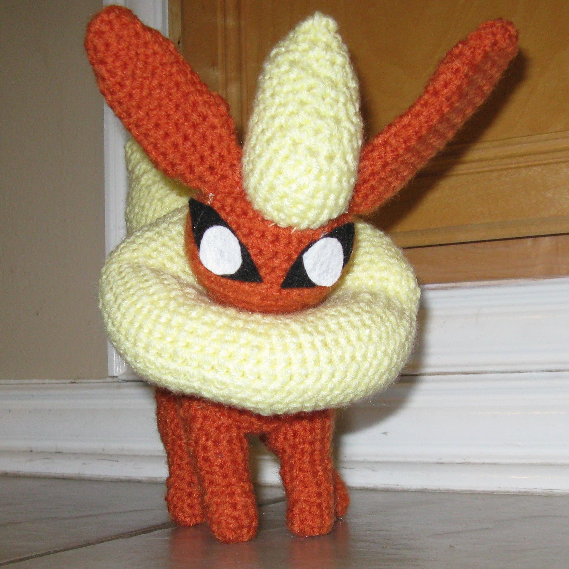 kittyladygamer's profile picture. 